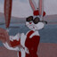 IFabioV_BUNNY