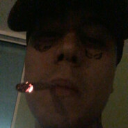 -paly's avatar