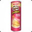 Pringles GGDrop.com