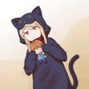 蒙德城德迪卢克