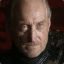 Tywin Lannister