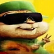 старина сьеби