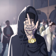 Player avatar
