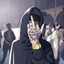 Steam avatar
