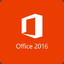 Microsoft Office