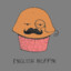 Muffin_v2