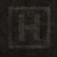 [H]ouse