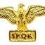 Roman Empire