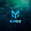 exoz