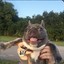 PUGZ