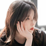 西南石油第二神经