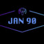 Jan_90_live