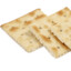 Saltine Cracker