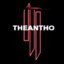 Theantho