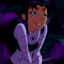 blackfire