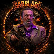 ♛  SABRİ ABİ  ♛ Steam avatar