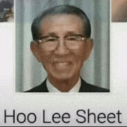 Hoo Lee Sheet