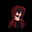 RedRYAL