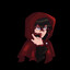 RedRYAL