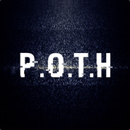 P.O.T.H