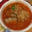 SpiccyRamen