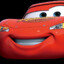 Flash Mcqueen