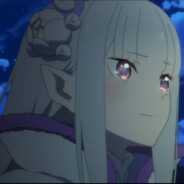 𝒊𝑮𝒖𝒂·𝑬𝒎𝒊