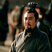 接着奏乐接着舞