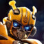 Bumblebee