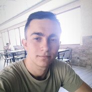 thyk3God- avatar