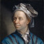 photon- Leonhard Euler