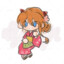 asuka