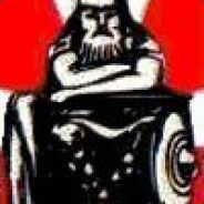 HolgerDK - steam id 76561197965698644