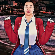 假如能当三天老蒯