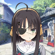 ホズミ最速伝説水の工