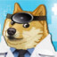 dr. dog