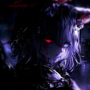 Хаширо Пенного