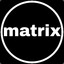 matrix