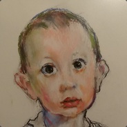 petepat - steam id 76561197971053584