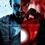 天胡枪枪枪枪枪！！！！