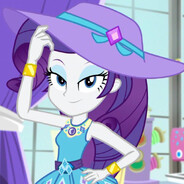 олигофренчик66