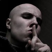 РУССКИЙ МЯСНИК