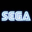 SEGA.com