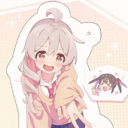 【MY】陈鹿鹿(*^ω^*)