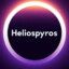 HeliosPyros