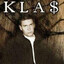 1.Kla$
