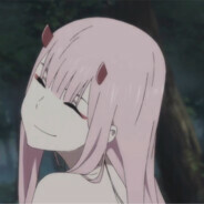 神子小姐的修勾