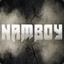 Namboy