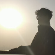 04大学生害怕背刺