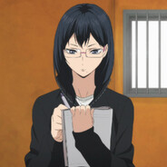 puhonay - steam id 76561199619582497